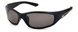 Bill Dance Bluegrass Sunglasses, Floating-Polarized by 