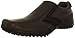 Skechers USA Men's Urbantracks Cowens Slip-On