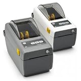 Zebra Kiosk & Spare Parts Kit Upgrade, Cutter, 2 Inch, Full, Zd41 item known as : P1079903-021