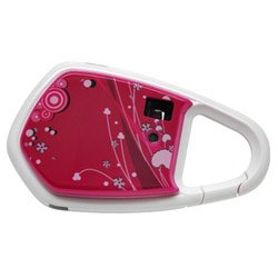 31nSs3uhmjL. SL500 AA250  Digital Blue DB15007 Girl Caribeener VGA Camera   $8 Shipped
