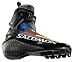 Salomon S-Lab Carbon Skate, Größe:UK 11 - 46