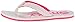 Roxy Women's Palm Flip Flop