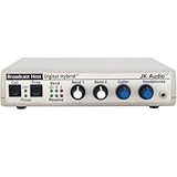 ���i�̏ڍ�