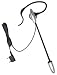 Adjustable Boom Handsfree For Sony Ericsson C905a