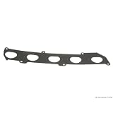 Elwis Intake Manifold Gasket by Elwis
