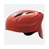 �����ѥ���å��㡼�إ��åȡ�MIZUNO �١����ܡ��� 2HA360
