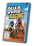 Produkt-Bild: Quad Racing