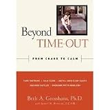 Beyond Time-Out Publisher: Sterling