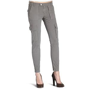 Buy 7 for all mankind Ladies Josefina Cargo Pant by 7 For All Mankind