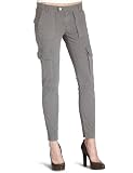  : 7 for all mankind Women's Josefina Cargo Pant