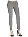 Apparel : 7 for all mankind Women's Josefina Cargo Pant