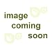 Health & Personal Care : Advantage Low Carb Golden Oats Bars