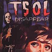 Disappear