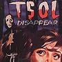 Disappear