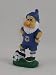 Chelsea FC Gnome