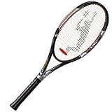 Boris Becker '07 VI MidPlus Tennis Racquet