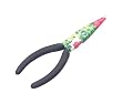 Imageworks Long Nose Pliers, 6-Inch - Floral - 24 Piece Display Box