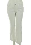 Michael Kors Boot Cut Jeans