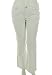 MICHAEL Michael Kors Petite Sausalito White Jean Optic White