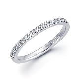 Sonia Jewels