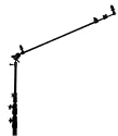 Westcott 302 Photo Basics Reflector Holder