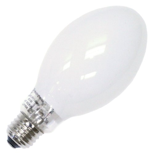 Westinghouse 37409 - HF80XR Mercury Vapor Light Bulb On Sale