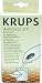 Krups F054 Anticalc Lime Descaller Kit