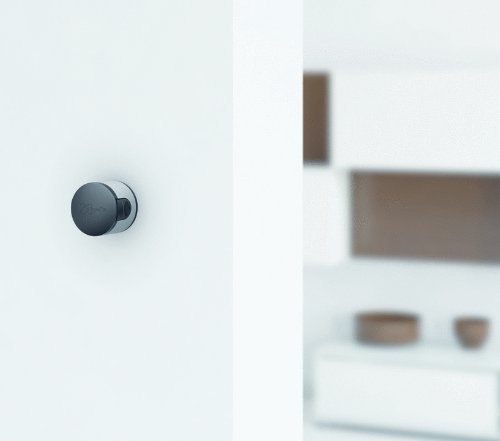 Imagen 3 de Vogel's PMC105