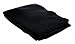 Sports : Tatonka Decke Fleece Decke, 150 x 220