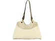 Brahmin Gracyn Portofino Handbag