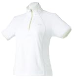 ellesse(�G���b�Z) ���f�B�[�X�V���c ETS0701L