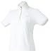 ellesse(�G���b�Z) ���f�B�[�X�V���c ETS0701L