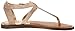 Dolce Vita Women's Fabia Dress Sandal