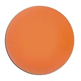 Lacrosse Ball (Orange)