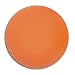 Sporting Goods : Lacrosse Ball (Orange)