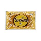 黒糖菓子　ちょっちゅね（ピーナッツ）　（ケース売り　12袋入り）　沖縄サンゴカルシウム入 [その他]