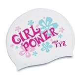 Girl Power Cap