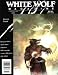 White Wolf Magazine No. 23 (Horror Issue)