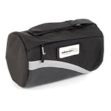  Eleven81 Combo Seat/Handlebar Bicycle Bag - BAGS1228