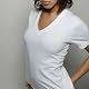 The Top American Apparel Men’s Short-Sleeve V-Neck T-Shirt 2456 While It’s Still Available The Top American Apparel Men’s Short-Sleeve V-Neck T-Shirt 2456 While It’s Still Available