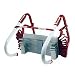LADDER FIRE ESCAPE 13FT 46809