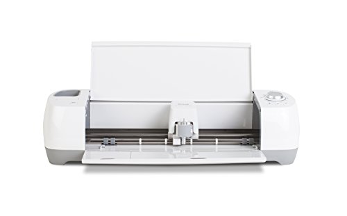 Cricut-Explore-One-Parent
