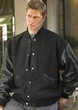 Varsity Legend Jacket