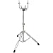 Stagg Music HTD500 Pro Medium 2 Tom Stand
