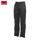 Helly Hansen Mens Packable Hybrid Pant