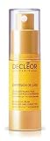Decleor Expression De Lage Relaxing Eye Cream