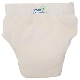 Training Pants - Waterproof (4T 5T(30-45 lbs.))