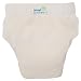 Training Pants - Waterproof (2T/3T(20-35lbs.))