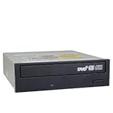 BenQ DQ60 DVD3 16X DVDR / 8X DVDRW Dual Layer EIDE / ATAPI Internal DVDRW D ....