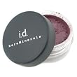 Bare Escentuals i.d. BareMinerals Eye Shadow - Passionate Plum - 0.57g/0.02oz Bare Escentuals i.d. BareMinerals Eye Shadow - Passionate Plum - 0.57g/0.02oz